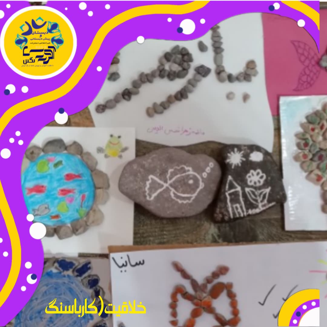 تصویر مقاله