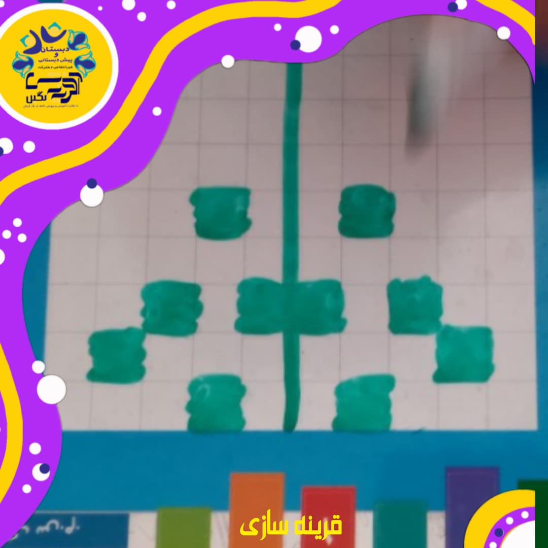 تصویر مقاله