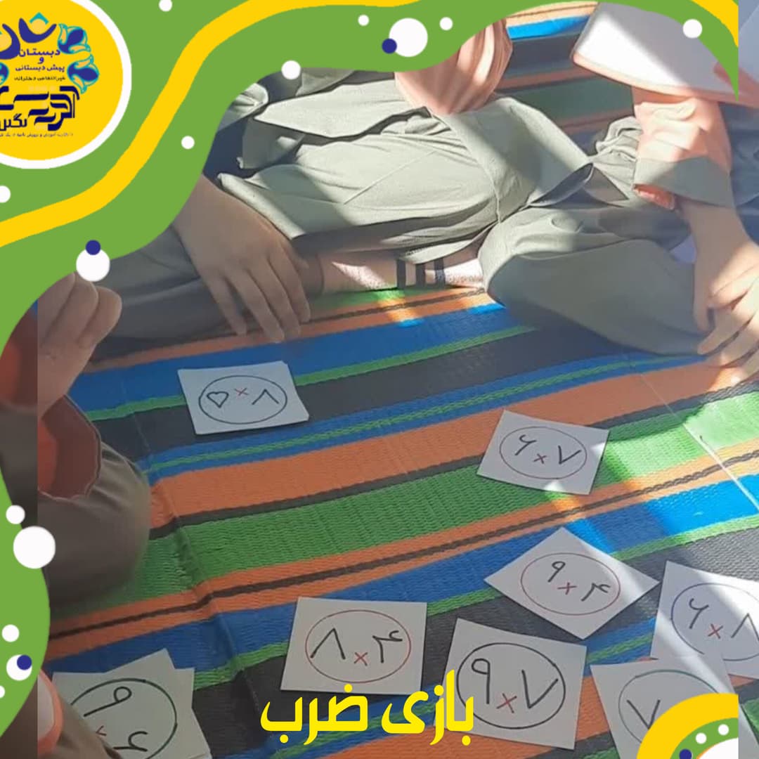 تصویر مقاله