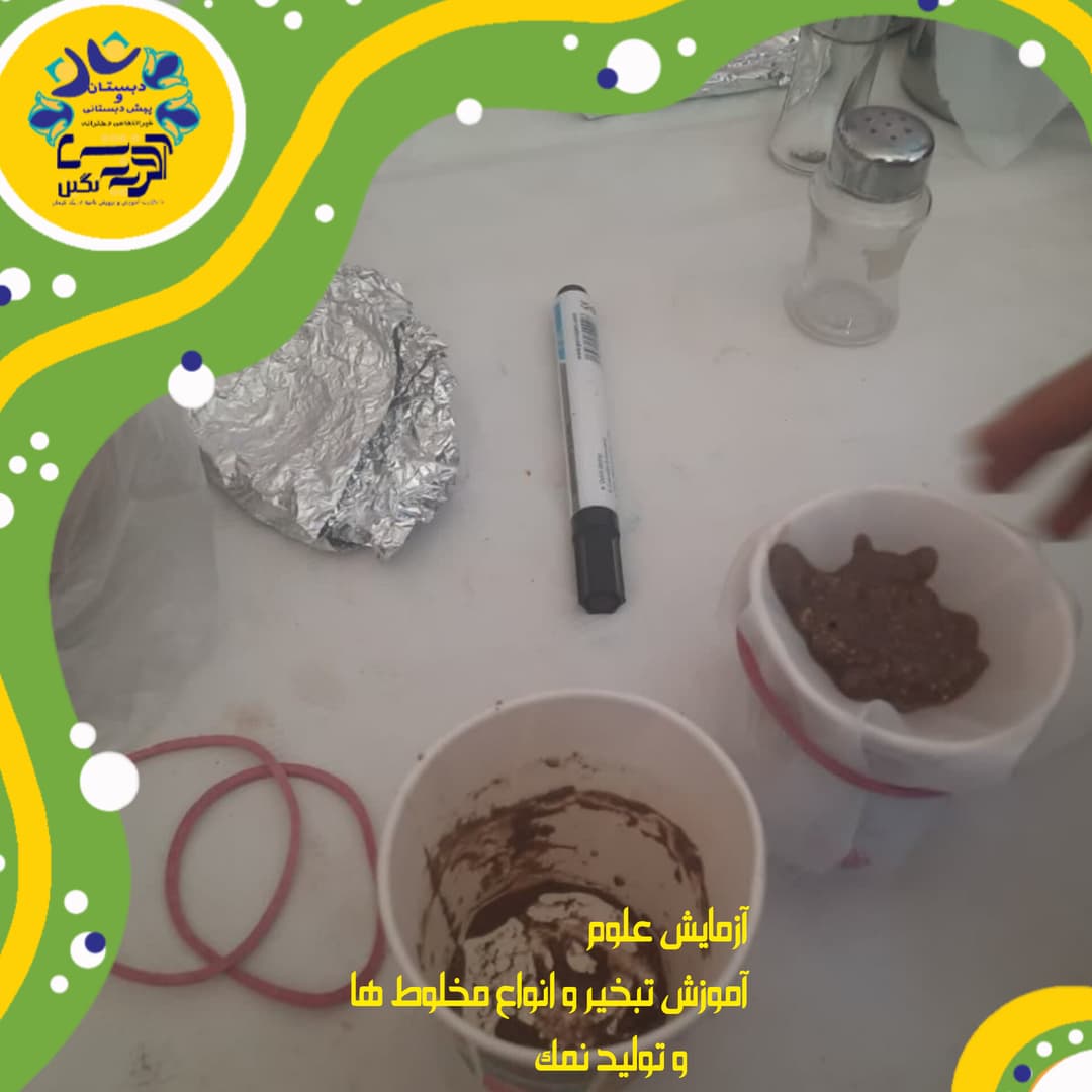 تصویر مقاله