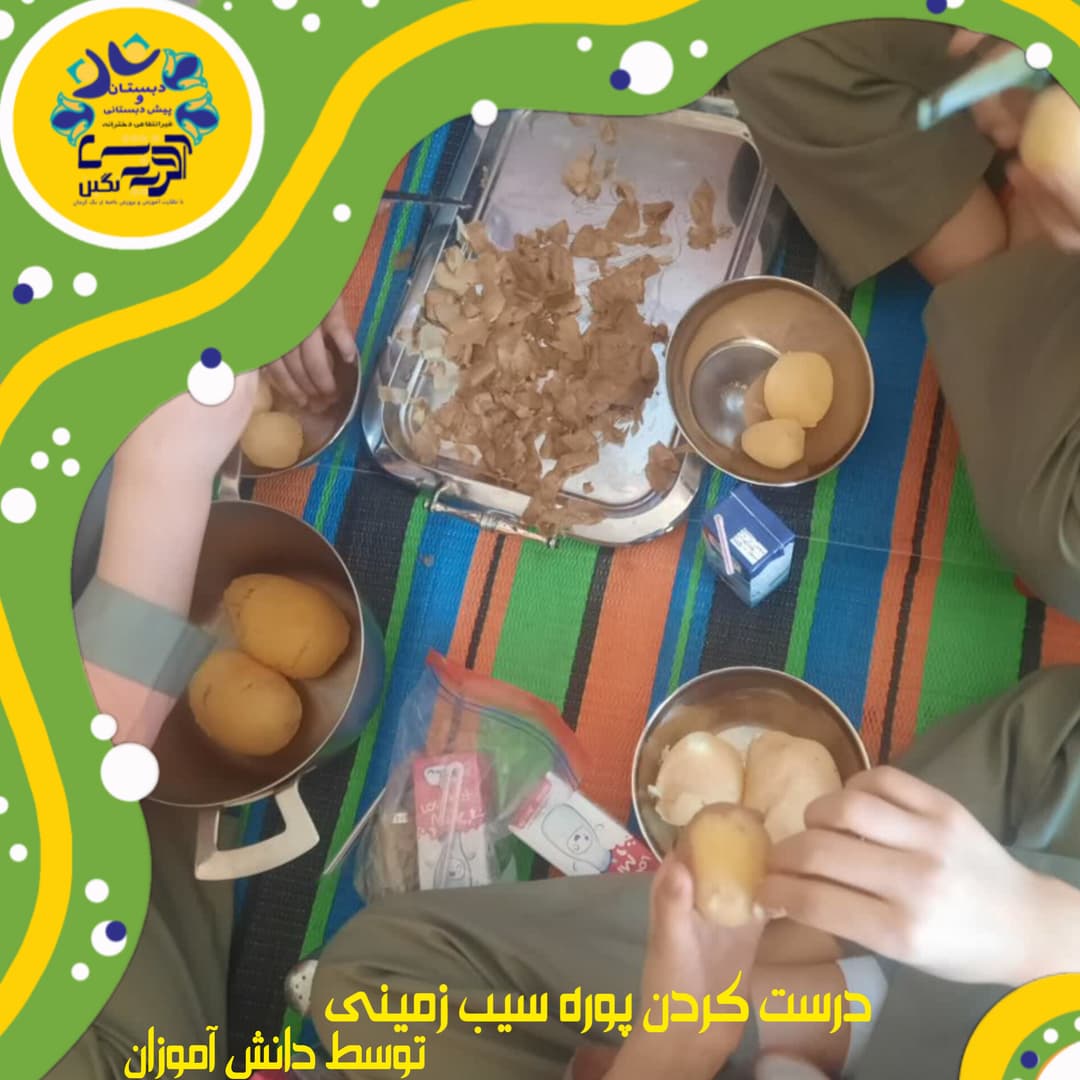 تصویر مقاله