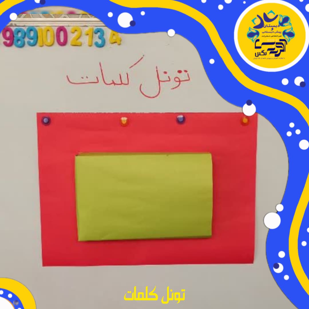تصویر مقاله