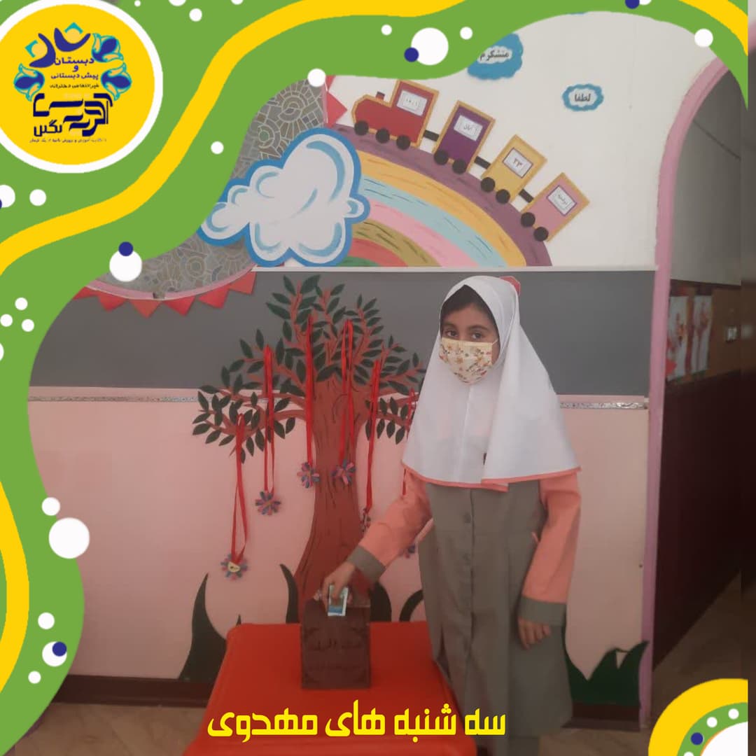 تصویر مقاله