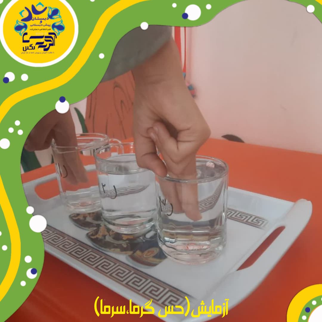 تصویر مقاله