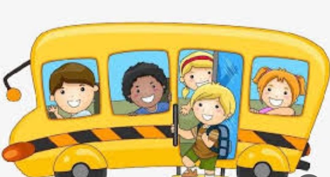 فرم ثبت سرویس