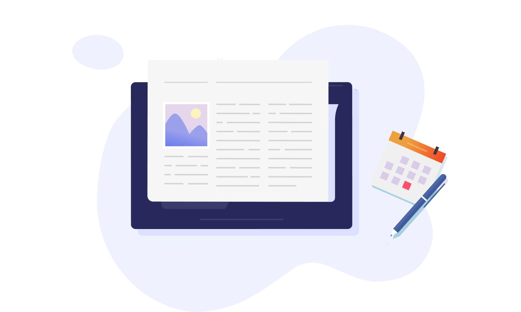 راهکارهایی برای کمک به ایجاد انگیزه در کودکان جهت درس خواندن